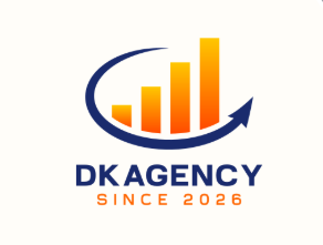 dkagency_logo
